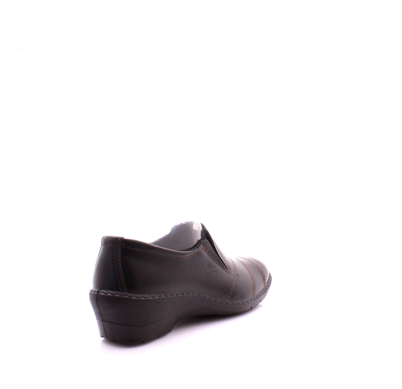 Sievi Julianna 