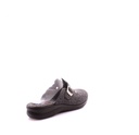 Fly Flot aamutossu 0525-9773-866-31