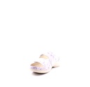 Nursing Care WG8 Spring