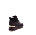 Rieker N6361-00