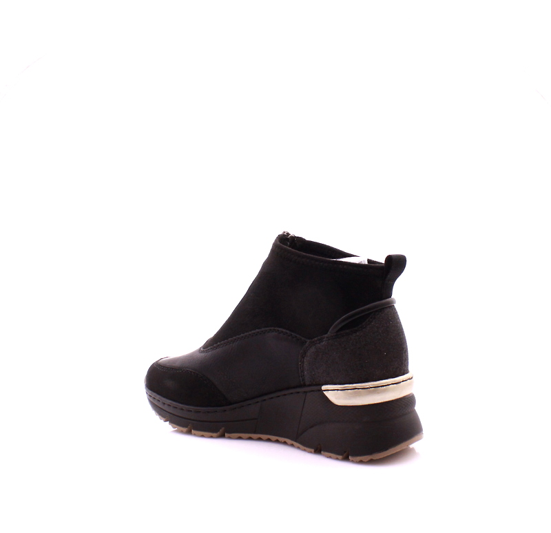 Rieker N6361-00
