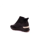 Rieker N6361-00