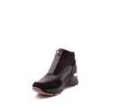 Rieker N6361-00