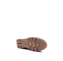 Rieker N6361-00