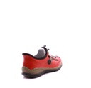 Rieker N3267-33 Ready 2 Go Punainen
