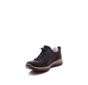 Rieker N3267-01 Ready 2 Go Musta