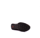 Rieker N3267-01 Ready 2 Go Musta