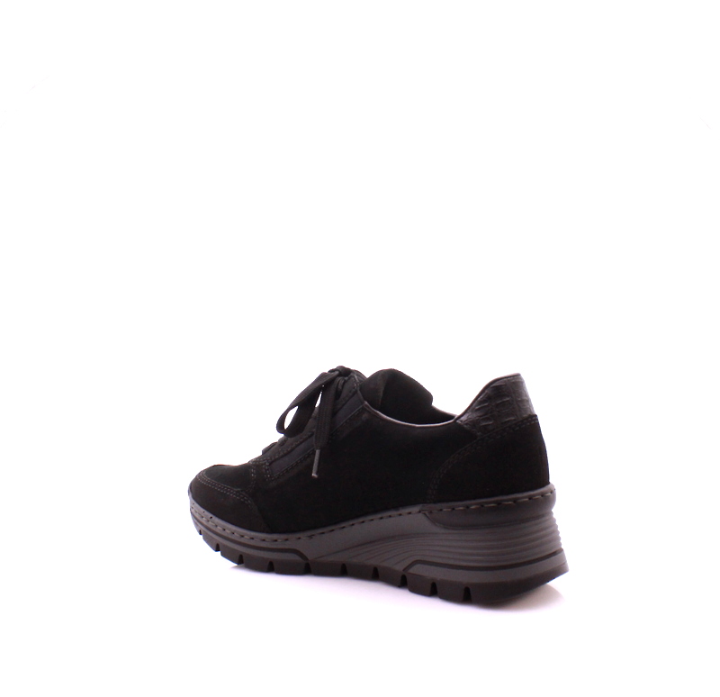 Rieker N8306-00