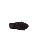 Rieker N8306-00
