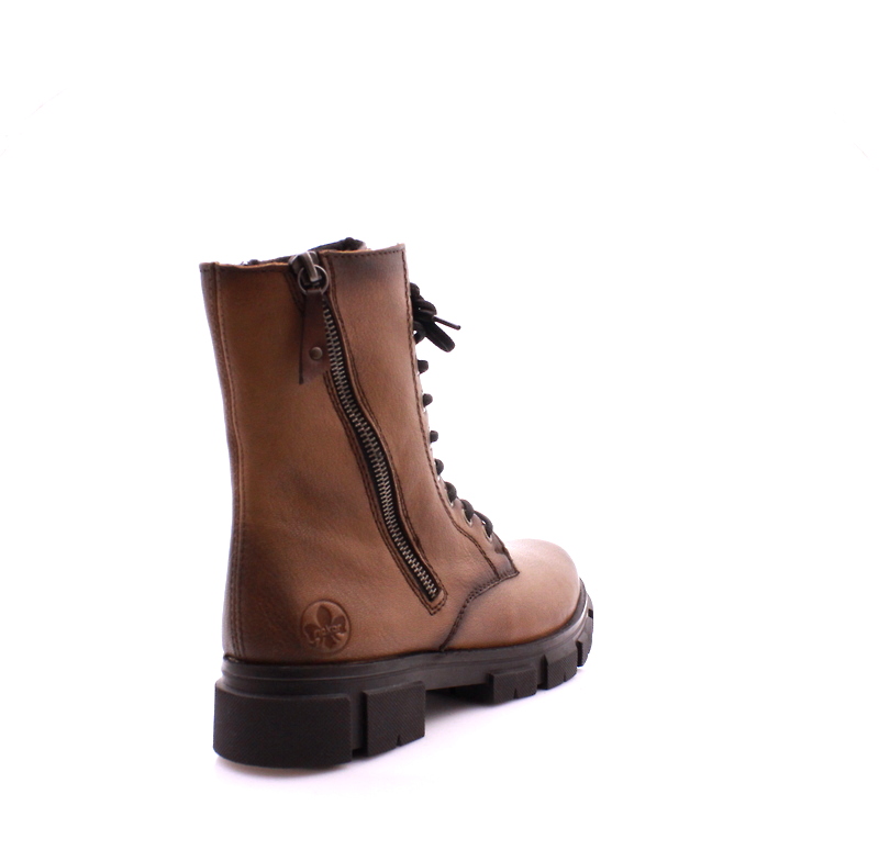 Rieker Y7122-20