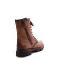 Rieker Y7122-20