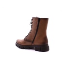 Rieker Y7122-20