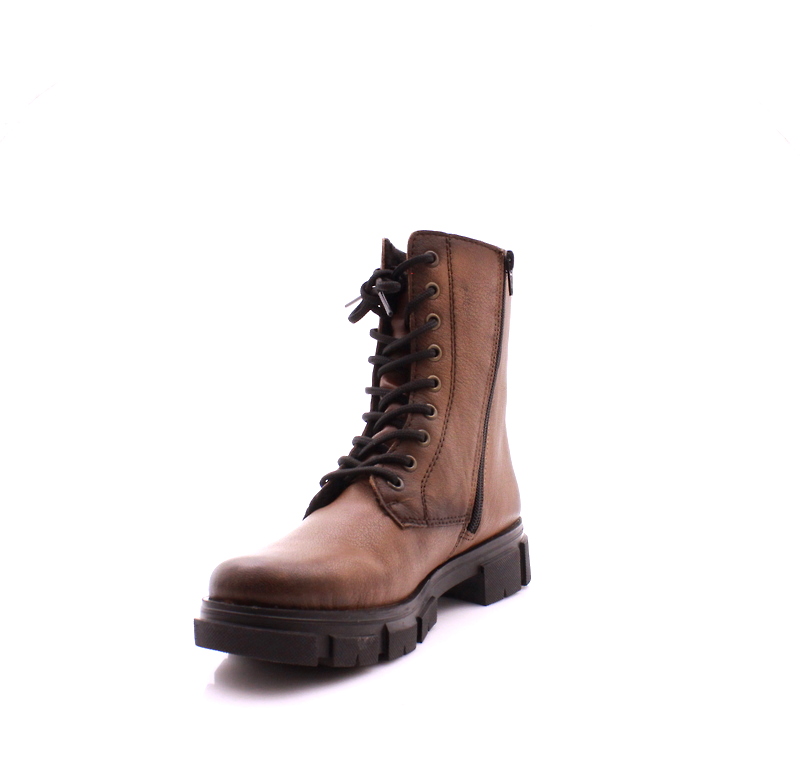 Rieker Y7122-20
