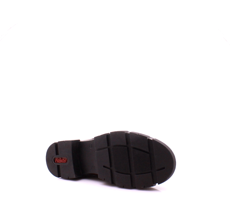 Rieker Y7122-20