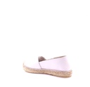 Emma Espadrillot 493-1400 Valkoinen