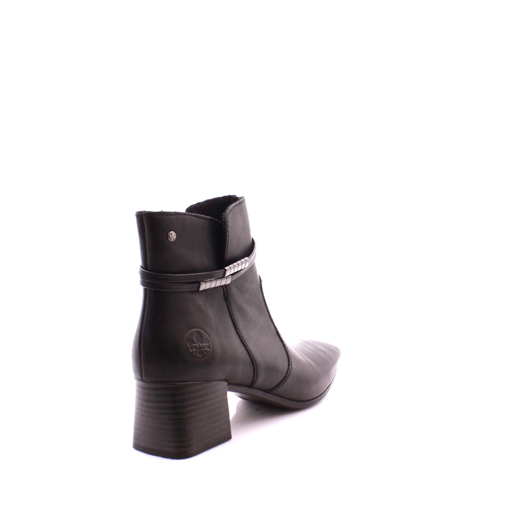 Rieker 70973-00
