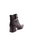 Rieker 70973-00