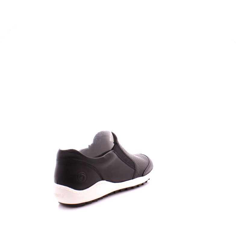 Remonte R1433-01