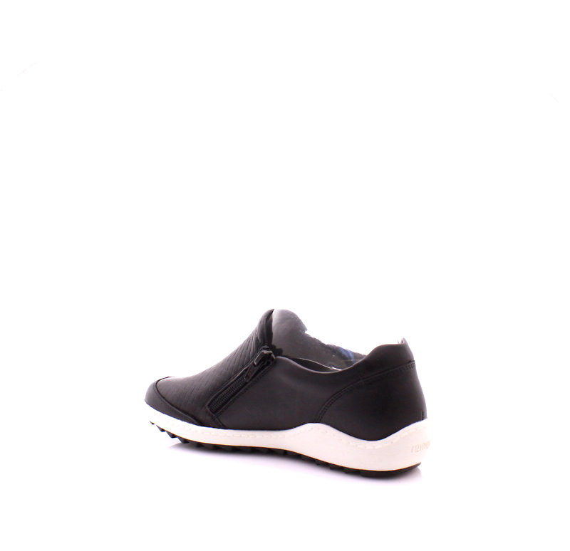 Remonte R1433-01