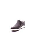 Remonte R1433-01