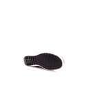 Remonte R1433-01
