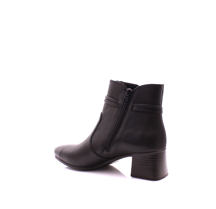 Rieker 70973-00