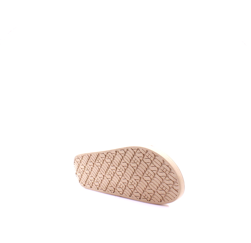 Freedom Moses Sand