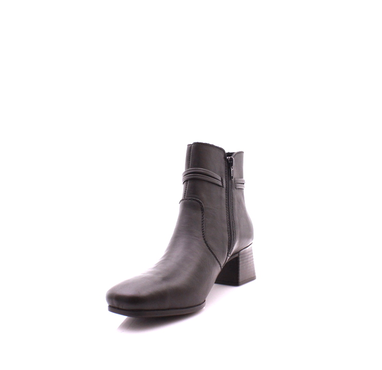 Rieker 70973-00