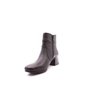 Rieker 70973-00