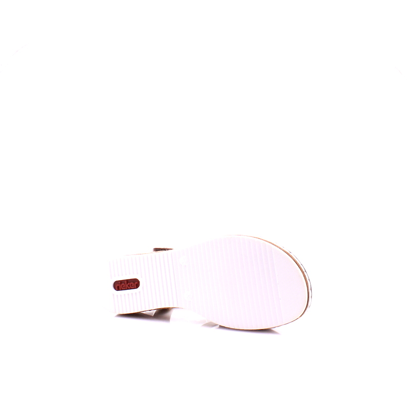 Rieker V3663-24