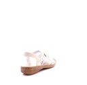 Rieker 62855-60