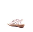 Rieker 62855-60