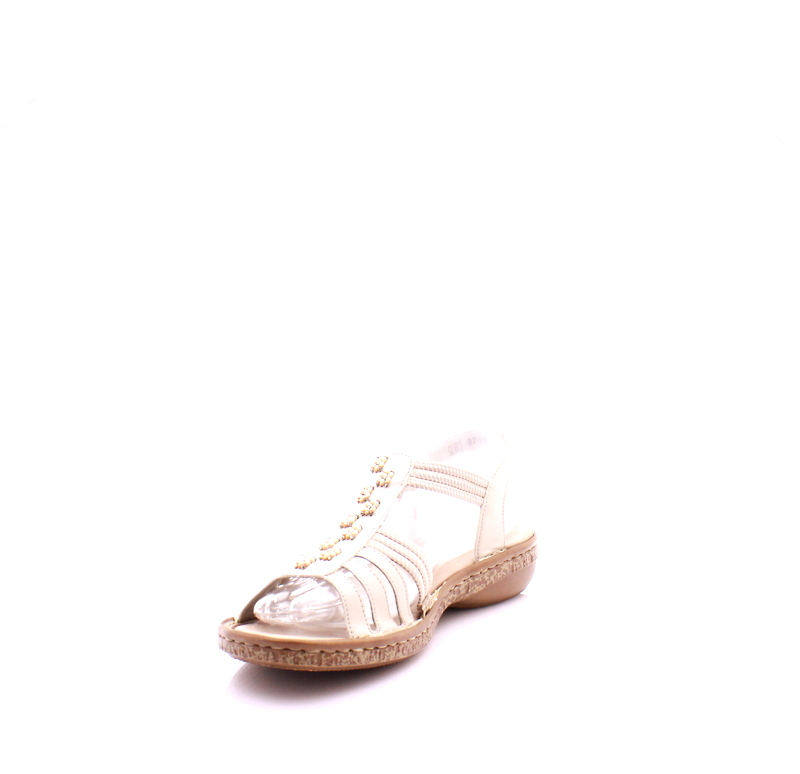 Rieker 62855-60
