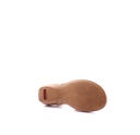 Rieker 62855-60
