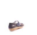 Rieker 44896-15