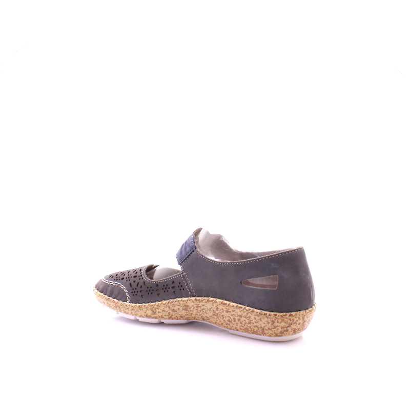 Rieker 44896-15
