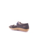 Rieker 44896-15