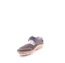 Rieker 44896-15