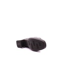 Rieker 70973-00