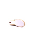 Rieker 44896-15