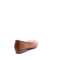 Rieker 51994-24
