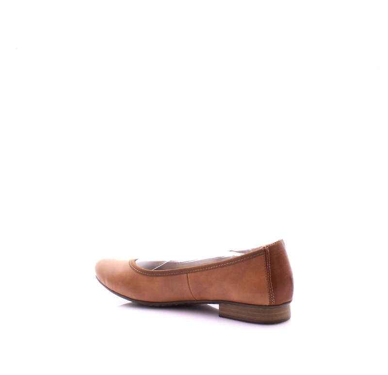 Rieker 51994-24