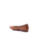 Rieker 51994-24