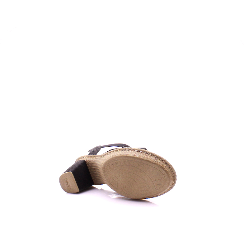 Rieker 665K3-00