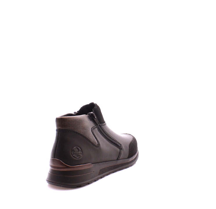 Rieker N1452-00