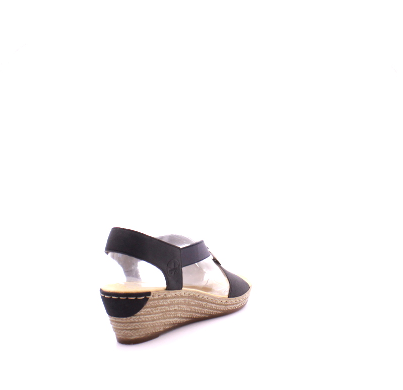 Rieker 624H6-14