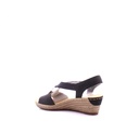 Rieker 624H6-14