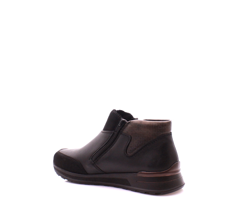 Rieker N1452-00