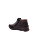 Rieker N1452-00