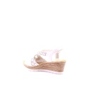 Rieker 61916-80
